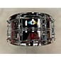 Used Ludwig 14X6 Supralite Snare Drum thumbnail