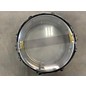 Used Ludwig 14X6 Supralite Snare Drum