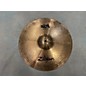 Used Zildjian 18in ZBT Crash Cymbal thumbnail