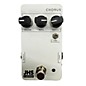 Used JHS Pedals CHORUS Effect Pedal thumbnail