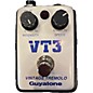 Used Guyatone Used Guyatone VT3 Effect Pedal thumbnail