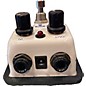 Used Guyatone Used Guyatone VT3 Effect Pedal