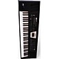 Used Roland BK3 Synthesizer thumbnail