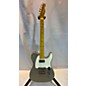 Used Nash Guitars Used Nash Guitars T2HB Shoreline Gold Solid Body Electric Guitar thumbnail