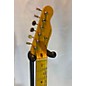 Used Nash Guitars Used Nash Guitars T2HB Shoreline Gold Solid Body Electric Guitar