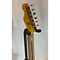 Used Nash Guitars Used Nash Guitars T2HB Shoreline Gold Solid Body Electric Guitar