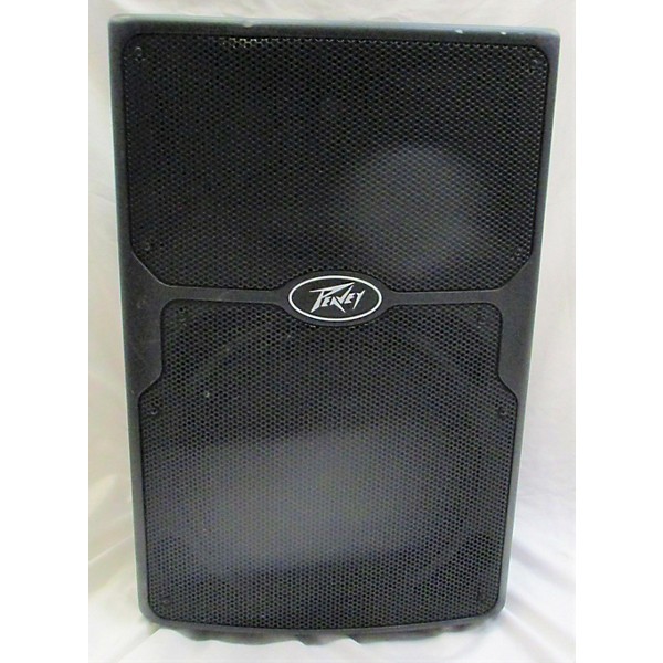 Used Peavey PVX P12 Powered Speaker