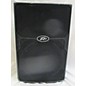 Used Peavey PVX P12 Powered Speaker thumbnail