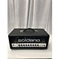 Used Soldano SLO30 Tube Guitar Amp Head thumbnail