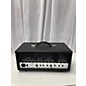 Used Soldano SLO30 Tube Guitar Amp Head