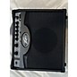 Used Peavey Vypyr VIP 1 20W 1X8 Guitar Combo Amp thumbnail