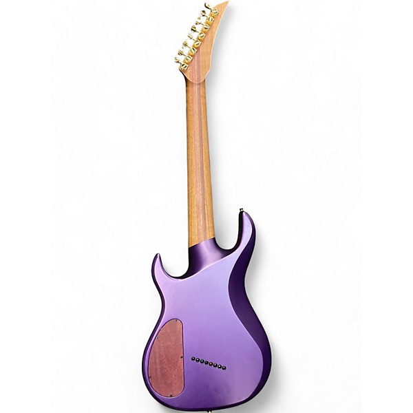 Kiesel Aries 2021 Teal Arctic Burst (price drop!) | Reverb