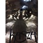 Used Kasza Used Kasza 16in R Series Medium Thin Cymbal