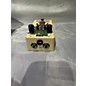 Used Kma Machines Used KMA Machines Mandrake Effect Pedal thumbnail