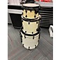 Used Orange County Drum & Percussion Venice Series Drum Kit thumbnail