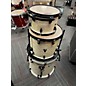 Used Orange County Drum & Percussion Venice Series Drum Kit