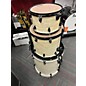 Used Orange County Drum & Percussion Venice Series Drum Kit