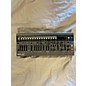 Used Roland JX-08 Boutique Sound Module thumbnail