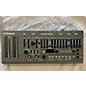 Used Roland SH-101 Boutique Sound Module thumbnail