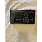 Used Roland E-4 Voice Tweaker Sound Module thumbnail