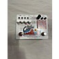 Used Electro-Harmonix 2020s Grand Canyon Delay And Looper Effect Pedal thumbnail