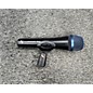 Used Sennheiser Used Sennheiser E935 Dynamic Microphone thumbnail