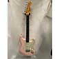 Used Fender American Original 60s Stratocaster Solid Body Electric Guitar thumbnail