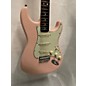 Used Fender American Original 60s Stratocaster Solid Body Electric Guitar