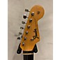 Used Fender American Original 60s Stratocaster Solid Body Electric Guitar