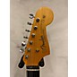 Used Fender 2016 Ltd 58 Jazzmaster CC Solid Body Electric Guitar