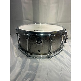 Used Bucks County Drum Co. Used Bucks County Drum Co. 6.5X14 Regal Series Drum