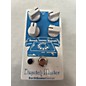 Used EarthQuaker Devices Used EarthQuaker Devices Dispatch Master Delay And Reverb Effect Pedal thumbnail