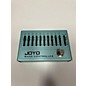 Used Joyo Band Contoller Pedal thumbnail