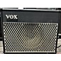 Used VOX AD50VT 1x12 50W Guitar Combo Amp thumbnail