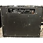 Used VOX AD50VT 1x12 50W Guitar Combo Amp