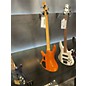 Used Ibanez Gio Bass Electric Bass Guitar