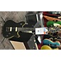 Used EVH Wolfgang Special Solid Body Electric Guitar thumbnail