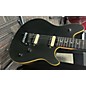 Used EVH Wolfgang Special Solid Body Electric Guitar