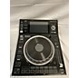 Used Denon DJ Used Denon DJ Sc5000 Digital Mixer thumbnail