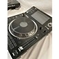 Used Denon DJ Used Denon DJ Sc5000 Digital Mixer