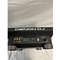 Used Denon DJ Used Denon DJ Sc5000 Digital Mixer