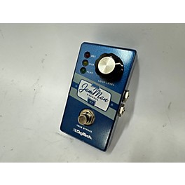 Used DigiTech Used DigiTech JamMan Express XT Looper Pedal