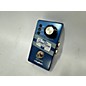 Used DigiTech Used DigiTech JamMan Express XT Looper Pedal thumbnail