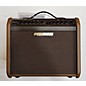 Used Fishman Used Fishman Loudbox Mini Charge Acoustic Guitar Combo Amp thumbnail