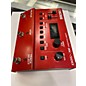 Used BOSS Used BOSS RC500 Pedal