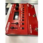 Used BOSS Used BOSS RC500 Pedal