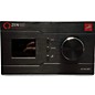 Used Antelope Audio ZEN GO Audio Interface thumbnail