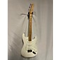 Used Fender Player Stratocaster Solid Body Electric Guitar thumbnail