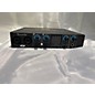 Used Focusrite Saffire Pro 24 Audio Interface thumbnail