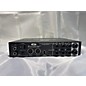 Used Focusrite Saffire Pro 24 Audio Interface